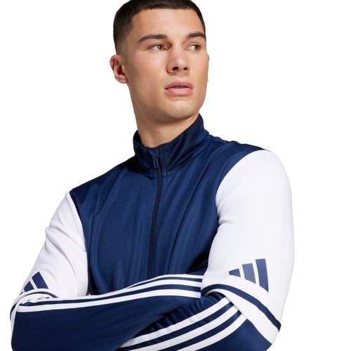 Bluza adidas Squadra 25 Training M JD2978 L na Arena.pl
