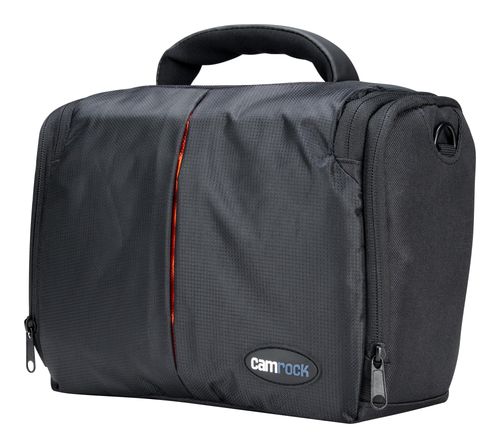 Torba fotograficzna Camrock Cube R20 na Arena.pl