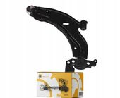 WAHACZ FIAT DOBLO  PRZÓD LEWY