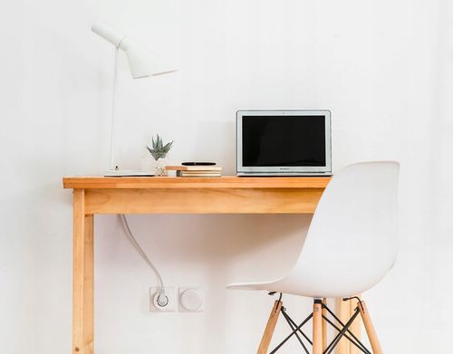Gniazdko Aqara Smart Plug ZigBee na Arena.pl