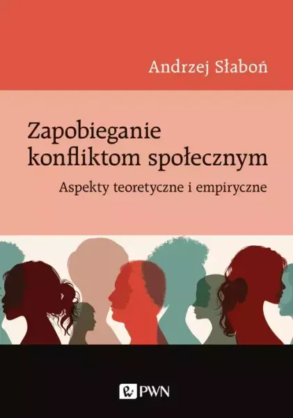 Zapobieganie konfliktom społecznym zdjęcie 1