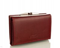 product-compare-61660440