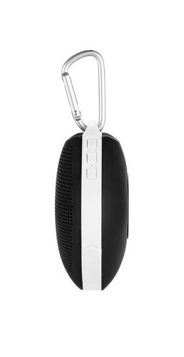 Portable Speaker GoGEN BS 023B Czarny na Arena.pl