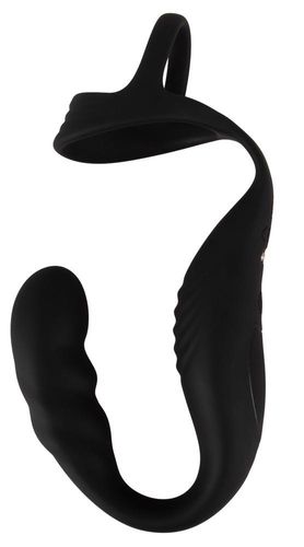 rebel cock ring w rc prostate na Arena.pl