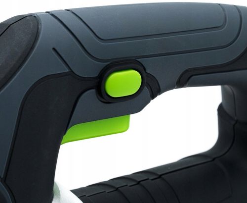 Wyrzynarka przecinarka z laserem+ brzeszczoty na Arena.pl