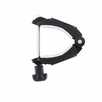 UCHWYT NA RELING NA PONTON ŁÓDŹ KAJAK BORIKA