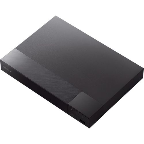 Odtwarzacz Blu-ray SONY BDP-S6700 na Arena.pl