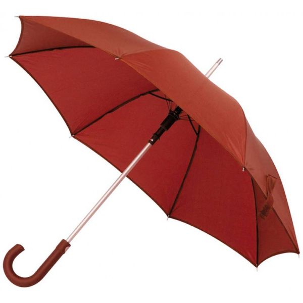 Parasol automatyczny XL zdjęcie 1