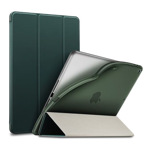 ESR REBOUND IPAD MINI 5 2019 GREEN na Arena.pl