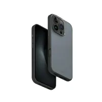 uniq etui lyden ds iphone 16 pro 6.3    magclick charging