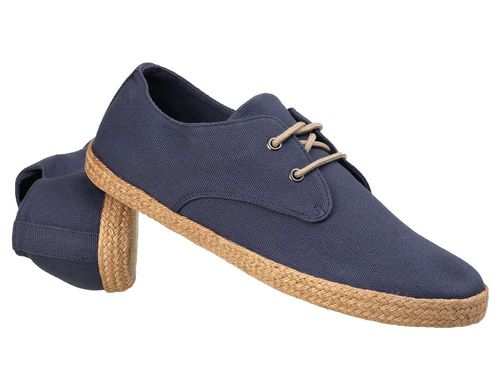 Buty Next 978-761 44 na Arena.pl
