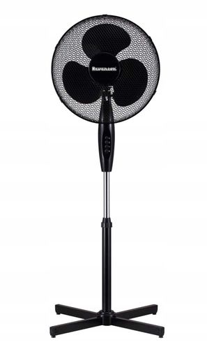 wentylator stojący ravanson wt-1040sb na Arena.pl
