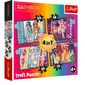 thumbnail-6