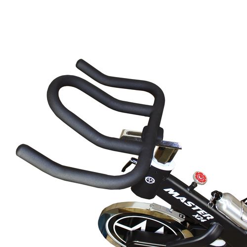 Rower treningowy MASTER X-24 na Arena.pl