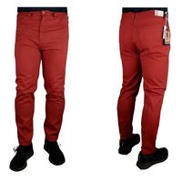 Męskie spodnie Levi's VINTAGE CLOTHING 560670000 oryg. Levis - W30/L30