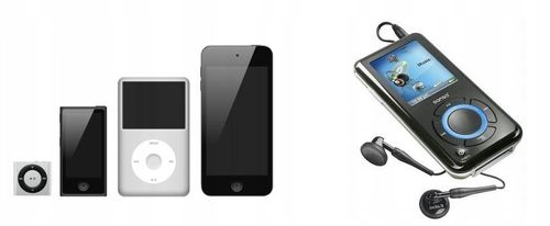 KASETA ADAPTER TRANSMITER CD IPOD MP3 MP4 HIT na Arena.pl