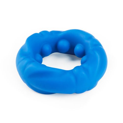 Pinnacle Pro Ridge Bump Stretcher na Arena.pl