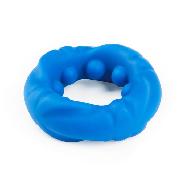 Pinnacle Pro Ridge Bump Stretcher zdjęcie 2