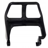 UCHWYT HAMULCA STIHL 021 023 025 MS210 MS230 MS250