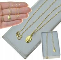 product-compare-61656736