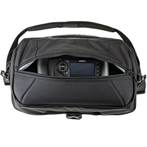 Torba Lowepro ProTactic SH 200 AW na Arena.pl