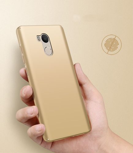 Etui FLEXJACK Case Samsung Galaxy J3 2017 + SZKŁO na Arena.pl