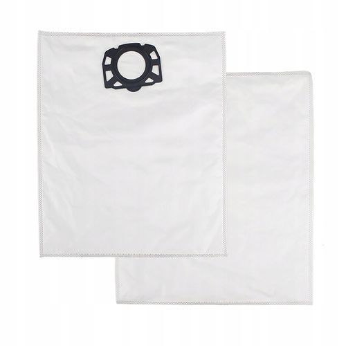 10x WORKI FILTR DO ODKURZACZA KARCHER WD4 WD5 WD6 PREMIUM KWD6 MV4 MV5 MV6 na Arena.pl