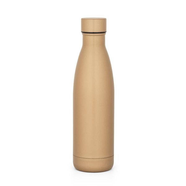 Butelka termiczna 580 ml zdjęcie 1