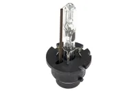 ŻARÓWKA KSENONOWA D2R85V35W NISSAN MAXIMA / MAXIMA QX IV 1997 1998 1999