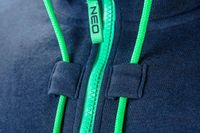 Bluza robocza Neo Tools rozmiar 3XL