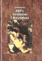 Mity Greków i Rzymian TW - Wach-Brzezińska Alicja
