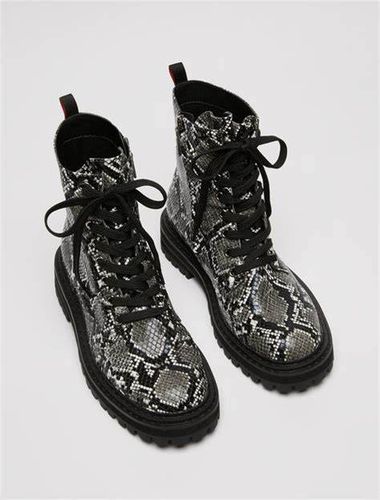 MAX&Co. NASCERE R.35 na Arena.pl