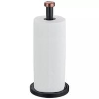 stojak na ręczniki papierowe klausberg kb-7715