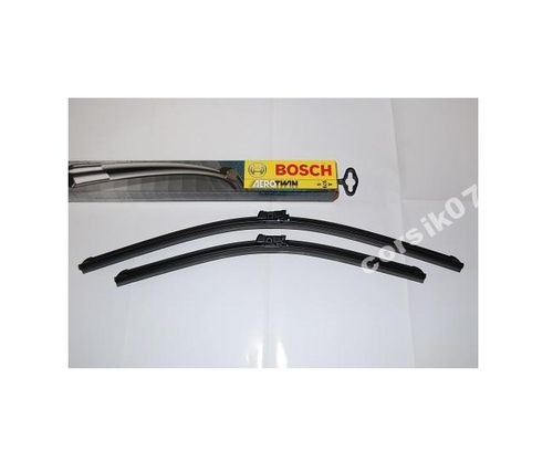 BOSCH VW Passat B6 Golf V / VI EOS na Arena.pl