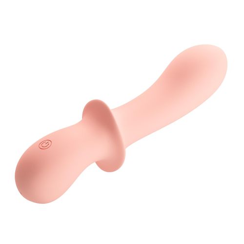 pretty love - abigal, 10 vibration functions, silicone na Arena.pl