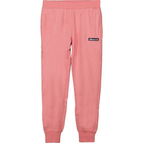 Ellesse SANATRA PINK Rozmiar - M na Arena.pl