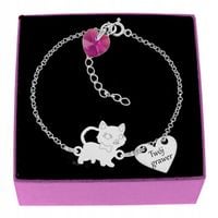 product-compare-61636299