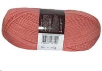 Włóczka Merino Gold ( 121 )