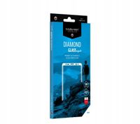 Szkło hartowane MyScreen Protector DIAMOND GLASS do Honor Magic6 Lite 5G