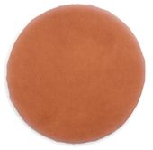 Okrągła Poduszka Na Taboret 35 Cm 10550 Tkanina