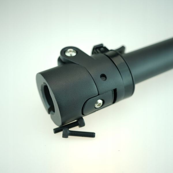 Kolumna kierownicy Xiaomi m365 / Mi 1S - zamiennik zdjęcie 4