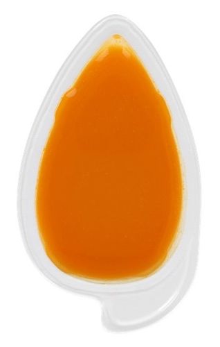 Niskokaloryczny przysmak dla kotów - Lucky Lou Napój z serem Cheddar 20ml na Arena.pl