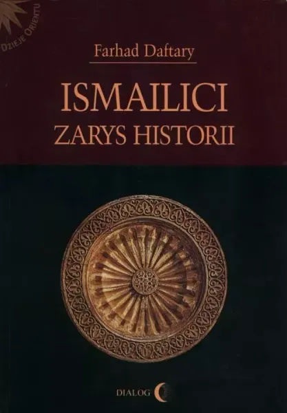Ismailici zdjęcie 1