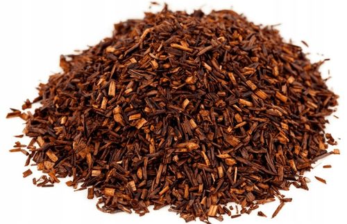 HERBATA ROOIBOS 1KG 1000G SUPERIOR NAJLEPSZA CZERWONA POLECANE ZDROWA MARKA na Arena.pl