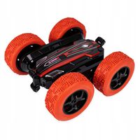 product-compare-60590389