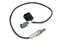 product-compare-62523371