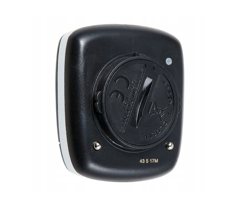 Komputerek Sigma BASE 500 na Arena.pl