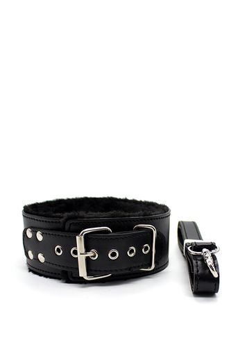 blaze ultimate bondage set na Arena.pl