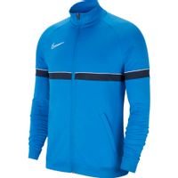 ND05_B15465-2XL CW6113 463 Bluza męska Nike Dri-