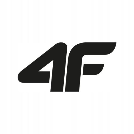 CZAPKA Z DASZKIEM 4F DZIECIĘCA BEJSBOLÓWKA CHŁOPIĘCA DZIEWCZĘCA zdjęcie 4